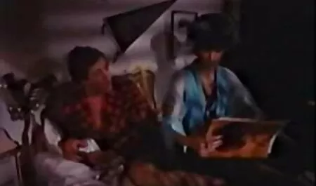 Cơ bắp huấn luyện viên, một bà trong tình yêu sex nhat ban hap dan cầu