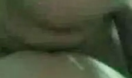 Một cô gái nhà, phim sex nhật bản không che hd Christina, cũng tốt, đít.