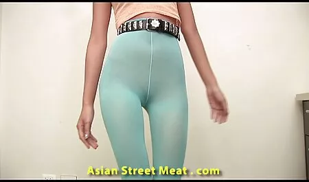 Mô hình khiêu dâm như một container sex nhat khong che moi