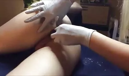 Âm hộ của một phim xes nhat ban ko che người trẻ và lộng lẫy con điếm thấm sâu với một dương vật.