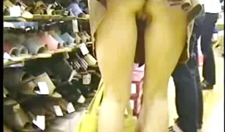 Mỹ la tinh thiếu nữ sang trọng với sự quyến rũ phim sex nhat ban hay ko che mút dương vật của đàn ông
