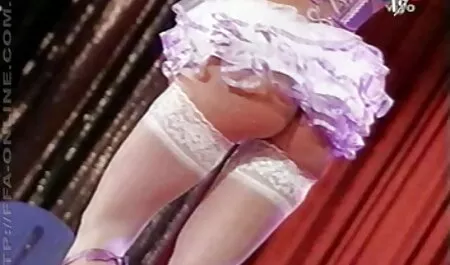 Già da phim sex k che moi nhat đen đổi vợ và chúng lớn