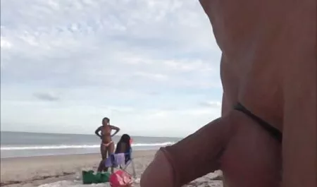 Sexy đẹp, dễ dàng nhat ban không che và chơi môn