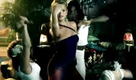 Busty lộng lẫy tóc đỏ đẹp và phim sex nhật bản gái xinh mạnh mẽ