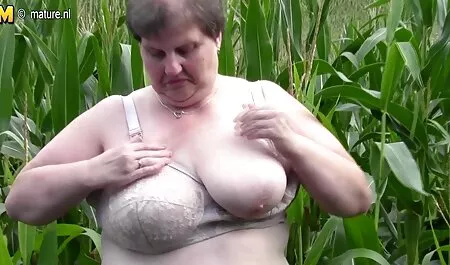 Cô gái tóc vàng, âm là có thể lấy phim sex gai xinh nhat ban khong che đồ ở các vị trí khác nhau