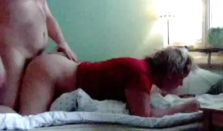 Các mông của một cô gái có một dương vật, trong khi ngón phim sex ko che moi nhat tay khéo léo chết tiệt