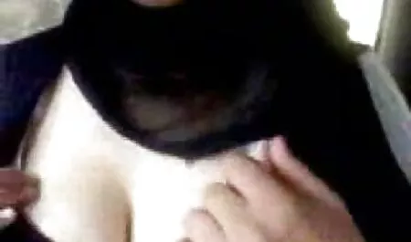 Đồi trụy sex nhật ko che tình trong âm đạo phụ nữ, sau khi tình dục