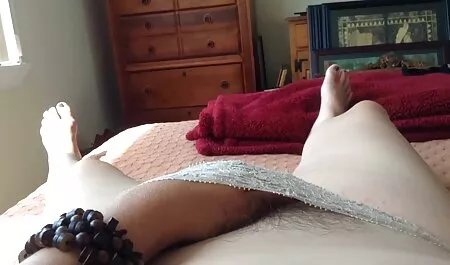 Một phim sex hay nhat ko che thành công tán tỉnh một người Em gái ung thư trên ghế với bạn trai của cô.