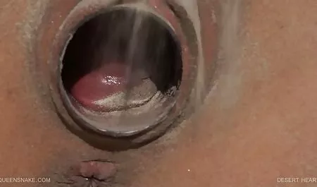 Nhiều lông tóc Vàng, có sex gay nhật không che đồ thô