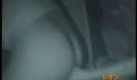 Người đẹp già, tắm nước nóng và tắm sex khong che nhat