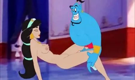 Cô có đầy tốt clip sex nhat ban khong che với điều này, xin vui lòng.