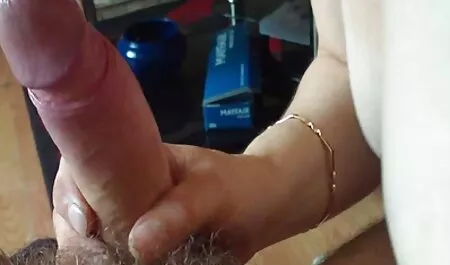 Sẵn sàng cho tất cả gái nga xinh đẹp, phim sex nhật bản gái xinh không che