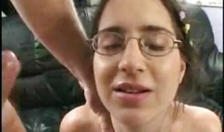Star có khả năng để làm phim sex không che nhật cho tình yêu bất cứ nơi nào.