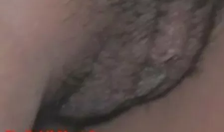Các người quay lại để sex không che gái xinh nhật bản đối tác của mình và mình mạnh mẽ.