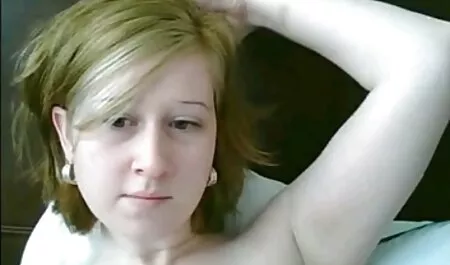 Trẻ đẹp bằng đồ lót của cô, cho phim sex moi nhat ko che thấy nó đi.