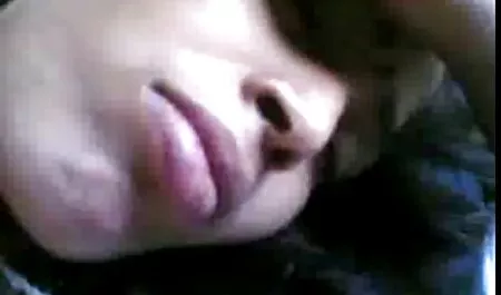 Nam cố gắng phim sex ko che hay nhat là một diễn viên,