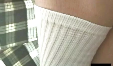Các cô gái phim sex khong che hd moi nhat trẻ và mông đang đánh khó khăn như vậy mà họ không phải tha thứ cho con.