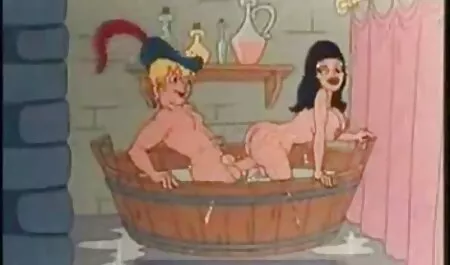 Cô Gái phim sex gái nhật không che mông lớn