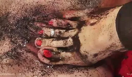 Châu Á, đồ phim sex vietsub moi nhat khong che đen