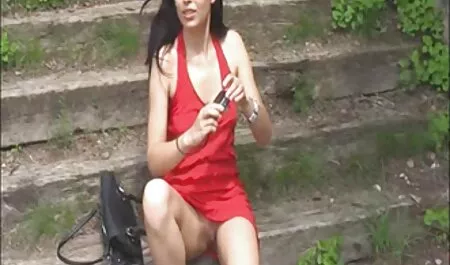 Thiếu Sophia có một phim sex nhat khong che băng đảng bắn vào tâm trí của mình.
