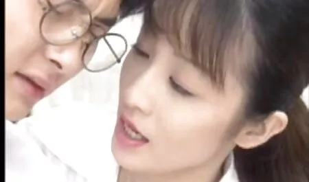 Trưởng phim sec khong che nhat thành ung thư và như các cô người yêu nhỏ đến từ phía sau