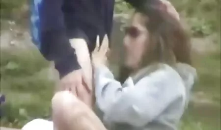 Các con trai, bạn gái, tất cả các phòng sex nhật bản không che tắm và cạo.