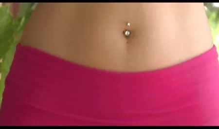 Thiếu người phim sex khong che nhật bản hàng xóm đã thổi kèn với một hạnh phúc và bà với một thổi kèn