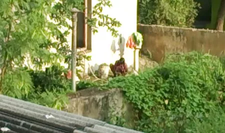 Cổ khiêu dâm 8212; cô gái tóc vàng cho một đam mê phim sexy nhat ban khong che và xông lên, Thổi kèn,