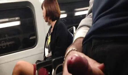 Hai người, phim xet hay nhat khong che làm phiền phụ nữ da Đen vào kỳ nghỉ