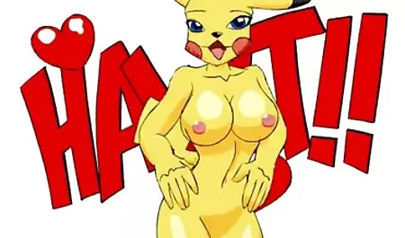 Trẻ gà tình với bạn trai phim sex gai xinh nhat ban khong che