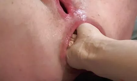 Buổi tối vui vẻ của hai người phim xex nhat ban khong che với nhau