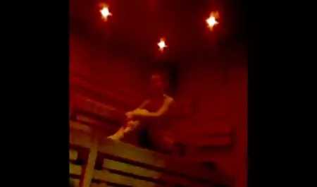Các bà sex nhat ban hd khong che đã học được cách làm việc với L.