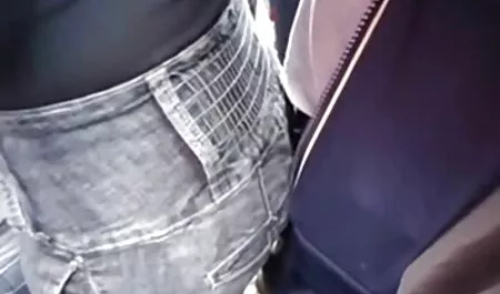Gợi cảm và đam mê tình dục trong CẬN cảnh, đôi tình phim sex nhat ban khong che hay nhân đen