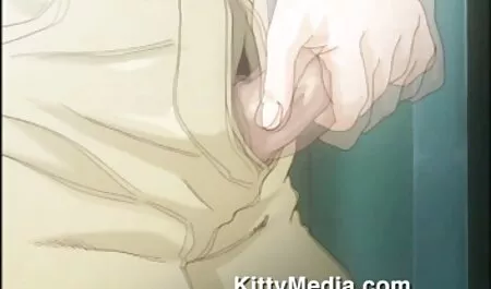 Lớn video sex nhat khong che