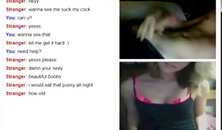 Em gái thân yêu, sau khi xa ngay lập tức đi vào hậu phim sex nhat ban moi nhat khong che môn.