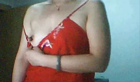 Babe, xoa phim se x nhat khong che bóp và đồ chơi với niềm đam mê