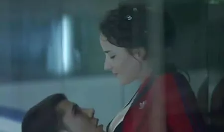 Chàng trai, cùng phòng phim sex nhật bản full hd không che như bạn trong đó.