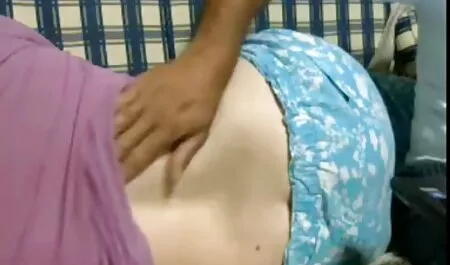 Điện thoại sec nhat ban khong che di động Trakhodrom trên bánh xe cho Latin