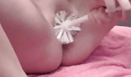 Các quý bà nổi tiếng sang trọng phim sex nhat khong che của tình với nhau.