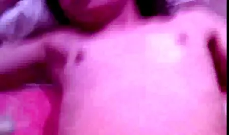 Trốn Cam viết tình dục của một bạn gái xnxx nhật bản không che trẻ trên sàn nhà