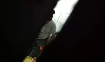 Tàn của thống chết tiệt, làm nhục cô gái phim sex khong che nhat ban điếm trẻ trong những cách khác nhau