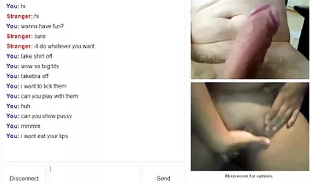 Một người phụ nữ bao L. với bàn phim sex khong che nhat ban tay cô.