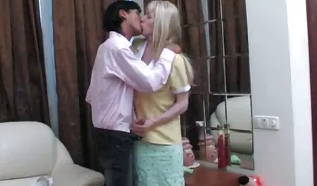 Thiếu ass sau khi phim sex ko che hay nhat ngọn Nến Trong đít