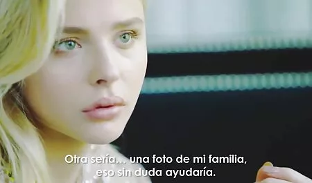 Mô hình khiêu dâm để khơi dậy sự quan tâm sex hd nhat ban đến anh ta