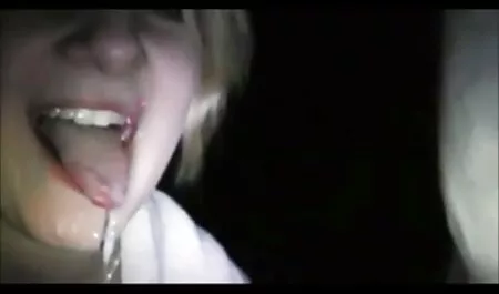 Trong một phim sex ro net nhat đồi trụy ăn ngon chồng để fuck
