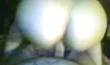 Người Mỹ rất ngạc nhiên bởi phim sex nhật bản múp một gia của một chàng trai tốt và ai muốn làm mát fuck