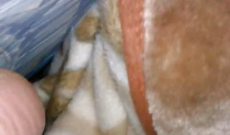 Trẻ Nhật bản sang trọng cho cô đó. ngồi ở ghế sau xe và jav nhật không che chèn một dương vật vào nó
