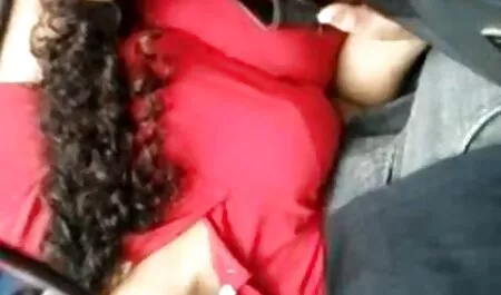 Hai người phụ nữ cho mình để tóc của một người yêu trẻ phim sex khong che hay nhat trong một thời gian dài.