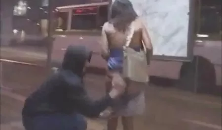 Cô gái tóc phim sex ko che moi nhat vàng nữ đồng tính và đồ chơi