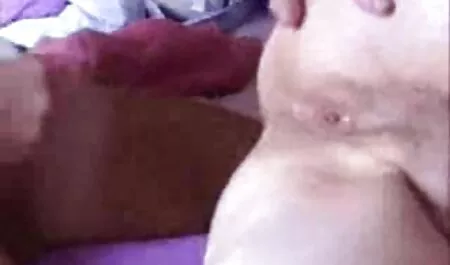 Một mỹ la tinh, bịt mắt, một con điếm, ai làm tình xnxx nhật bản không che với một người lớn.